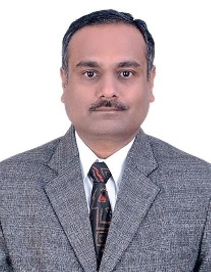 Dr. Jeet Singh 