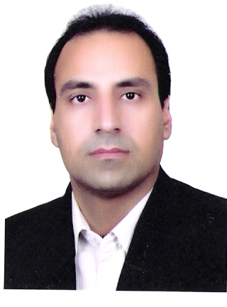 Dr Habib Jafari