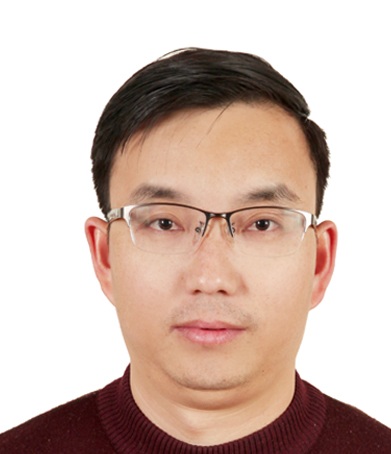 Associate Professor  Xianqing Luo 